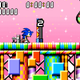 Sonic Advance 2